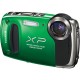 Fujifilm FinePix XP50 Digital Camera