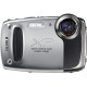 Fujifilm FinePix XP50 Digital Camera