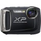 Fujifilm FinePix XP100 Digital Camera
