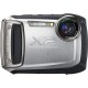 Fujifilm FinePix XP100 Digital Camera