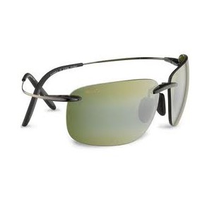http://mchrewards.com/703-2895-thickbox/olowalu-maui-jim-sunglasses.jpg