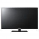 Samsung 43-Inch 720p 600Hz Plasma HDTV