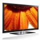 Samsung 43-Inch 720p 600Hz Plasma HDTV