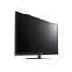 Samsung 51-Inch 720p 600Hz Plasma HDTV