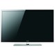 Samsung PN51D530 51-Inch 1080p 600hz Plasma HDTV