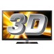 Samsung 59-Inch 1080p 600Hz 3D Plasma HDTV