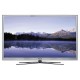 Samsung PN-60E7000 60-Inch 1080p 600Hz 3D Plasma HDTV