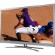 Samsung PN-60E7000 60-Inch 1080p 600Hz 3D Plasma HDTV