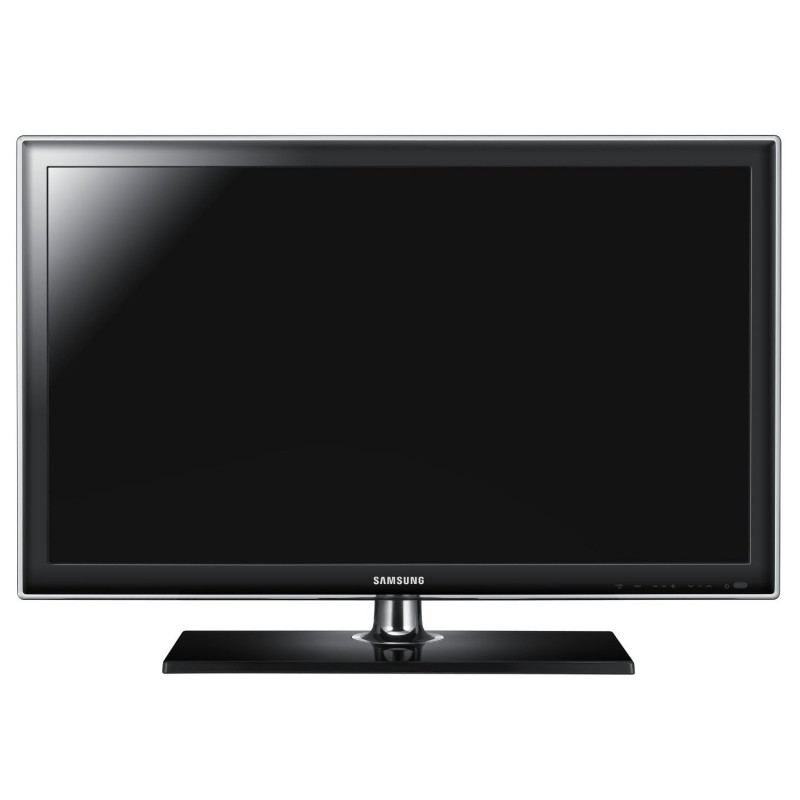 Samsung Un 32eh5000 32 Inch 1080p 60hz Led Hdtv Mch Rewards