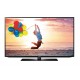 Samsung UN-32EH5000 32-Inch 1080p 60Hz LED HDTV