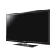 Samsung 32-Inch 1080p 60Hz LED HDTV