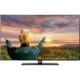 Samsung UN-37EH5000 37-Inch 1080p 60Hz LED HDTV