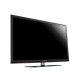 Samsung 32-Inch 1080p 60Hz LED HDTV