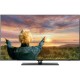 Samsung UN-46EH50000 46-Inch 1080p 60Hz LED HDTV