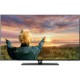 Samsung UN-40EH5000 40-Inch 1080p 60Hz LED HDTV