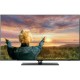 Samsung UN-50EH5000 50-Inch 1080p 60Hz LED HDTV