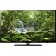 Samsung UN60EH6000 60-Inch 1080p 120Hz LED HDTV