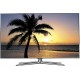 Samsung UN-46ES7100 46-Inch 1080p 240Hz 3D LED HDTV