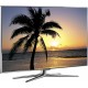 Samsung UN-46ES7100 46-Inch 1080p 240Hz 3D LED HDTV