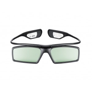 http://mchrewards.com/740-3046-thickbox/samsung-3d-active-glasses-white.jpg