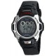 Casio GW500A-1V G-Shock Atomic Solar Watch