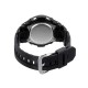 Casio AWG-M100-1A G-Shock Men's Quartz Watch with Black Dial 