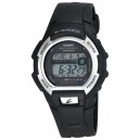 Casio GWM850-1 G -Shock Men's Atomic Solar  Watch