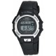 Casio GWM850-1 G -Shock Men's Atomic Solar  Watch