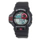 Casio GDF100-1A G-Shock Twin Sensor Multi-Functional Men's Sport Watch