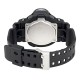 Casio GDF100-1A G-Shock Twin Sensor Multi-Functional Men's Sport Watch