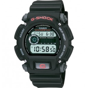 http://mchrewards.com/766-3271-thickbox/casio-dw9052-1v-g-shock-classic-digital-men-s-watch.jpg