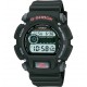 Casio DW9052-1V G-Shock Classic Digital Men's Watch