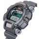 Casio DW9052-1V G-Shock Classic Digital Men's Watch