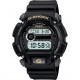 Casio DW9052-1B G-Shock Classic Digital Men's Watch