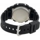 Casio DW5600E-1V G-Shock Classic Digital Men's Watch