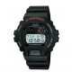 Casio DW6900-1V G-Shock Classic Digital Men's Watch