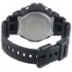 Casio DW6900-1V G-Shock Classic Digital Men's Watch