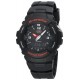 Casio G100-1BV G-Shock Classic Analog/Digital Men's Watch