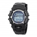 Casio GW2310-1 G-Shock Solar Atomic Digital Sports Men's Watch