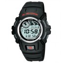 Casio G2900F-1V G-Shock Men's Watch