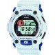 Casio G7900A-7 G-Shock G-Resuce Mens Watch