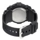 Casio GW7900B-1 G-Shock Solar Atomic Black Digital Men's Sport Watch