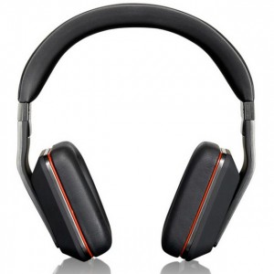 http://mchrewards.com/779-3300-thickbox/tumi-technical-headphones-by-monster-products-black.jpg