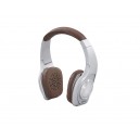 Denon AH-NCW500SR Wireless On-Ear Headphones