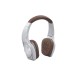 Denon AH-NCW500SR Wireless On-Ear Headphones