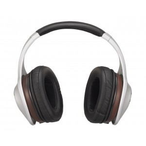 http://mchrewards.com/788-3341-thickbox/denon-ah-d7100-over-ear-headphones.jpg
