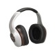 Denon AH-D7100 Over-Ear Headphones