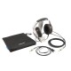 Denon AH-D7100 Over-Ear Headphones