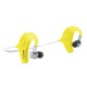 Denon AH-W150 Wireless  In-Ear Headphones