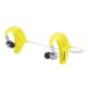 Denon AH-W150 Wireless  In-Ear Headphones